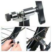 Bike Bicycle Universal Repair Chain Splitter Cutter Breaker Rivet Link Remover